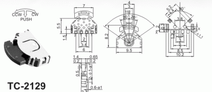 586_big