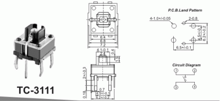 595_big