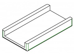 SJ-018 (F287 HOLDEL)