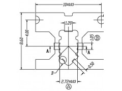 SJ-3D16-2A(SJ3D23-A共用）