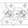 SJ-2D18-2