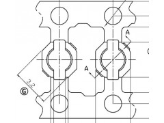 SJ-2D18