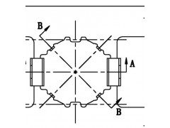 SJ-8D28-3