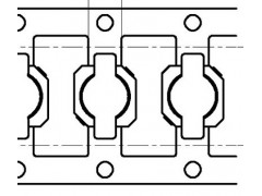 SJ-5D26