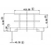 RM-6(2+2)雙槽