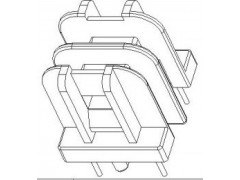 SJ-1005 (UU10.5臥式2+2)