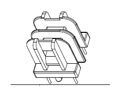 SJ-1006 (UU10.5)