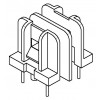 UU-10.5A 立式(2+2PIN)雙槽