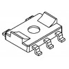 LK-015-P/SMD BASE TO-B5F