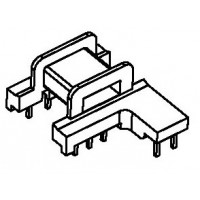 EM1501/EM15臥式(4+3+2)PIN