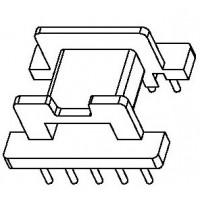 EM1502/EM15EM-15臥式(5+5)PIN