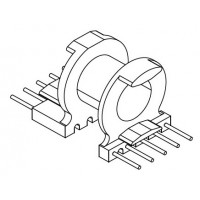 RM-6-2/RM-6臥式(5+5)