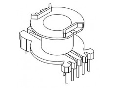 RM-10-2/RM-10立式(5+2)