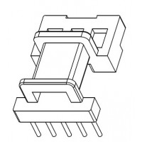 EM-13/EM-13臥式(5+3)