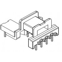 EM-1504/EM-15臥式(4+3+2)