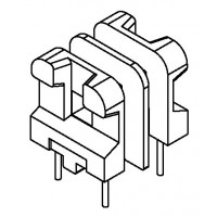 UU902/UU90(2+2)臥式