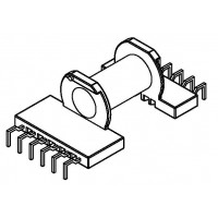 EC2904-1P/EC29(6+6)臥式