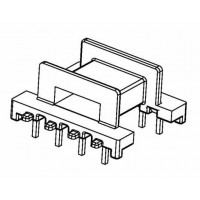 CJ-1502/EM15臥式(4+3P)