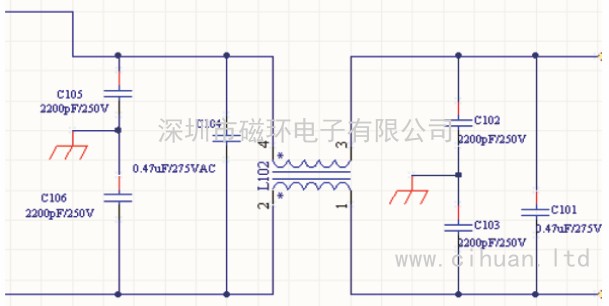 扁平線電感_頁面_05 - 副本