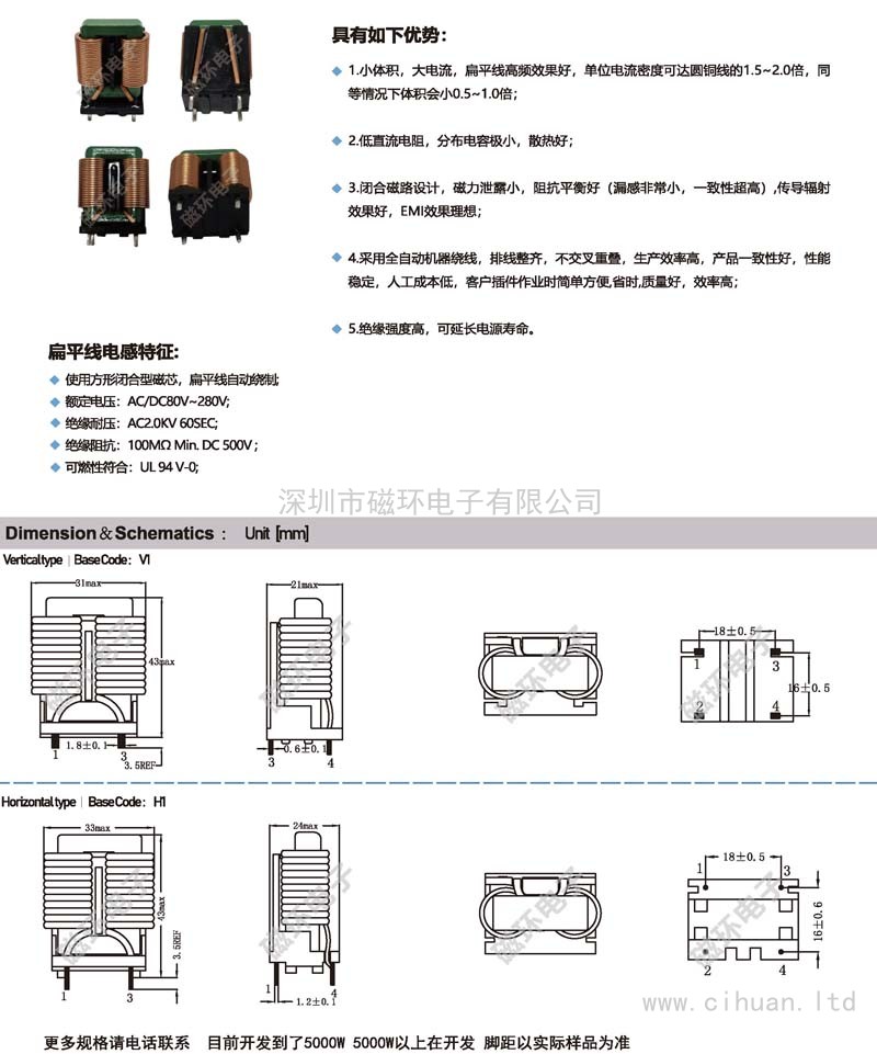 扁平線電感_頁面_12 - 副本