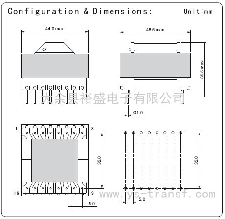 EER42 44b