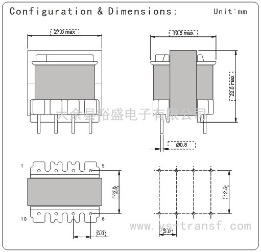 EER25 18b