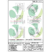 ec4215(8+8)