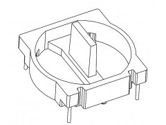 BASE-010/BASE(2+2)