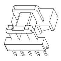 EE-1608-5/EE1608臥式(5+5)P