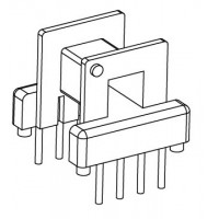 EE-1906/EE19臥式(5+5)P