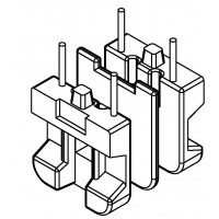 UU-9.8/UU-9.8臥式雙槽(2+2)P