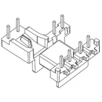 EM-1505/EM-15臥式(4+2+2)