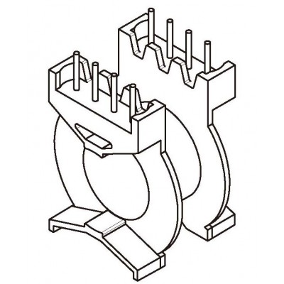 PQ-3210/PQ32臥式4+4 PQ3220