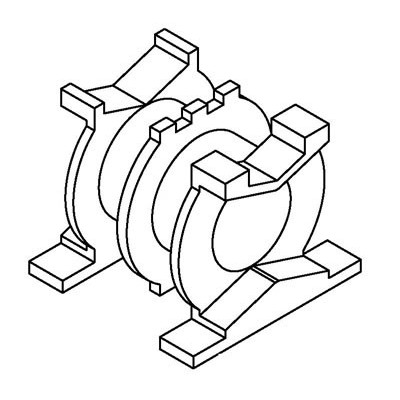 PQ-2020-7H/PQ20