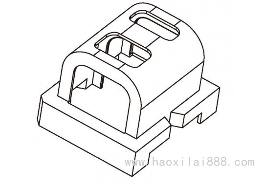 EPD3015-1/EPD30外殼