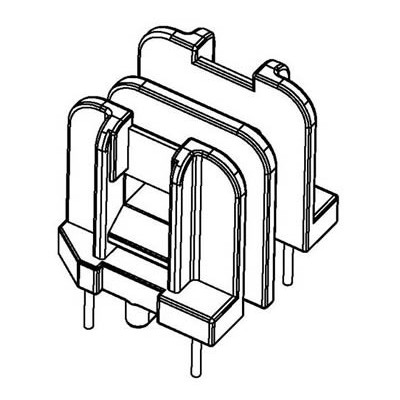 FY-16/UU16臥式(2+2)PIN