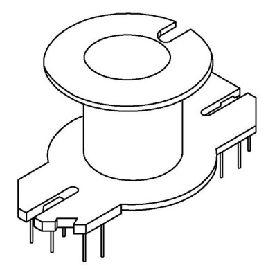 RM-1201/RM12立式(6+6PIN)