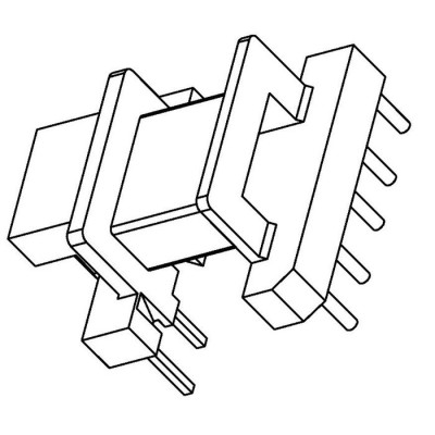 EM-1502/EM15臥式(5+3+2PIN)