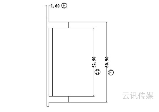 BASE-0032