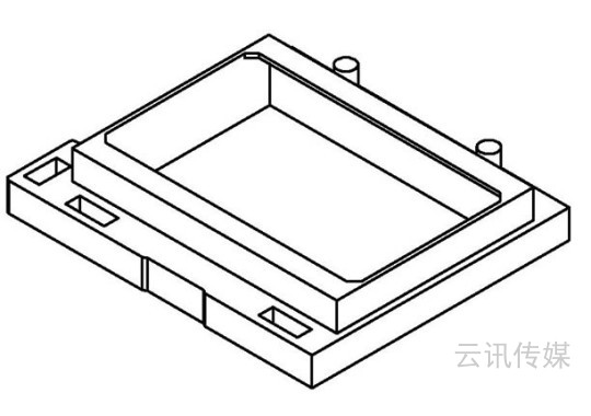 BASE-0040/BASE(2PIN)