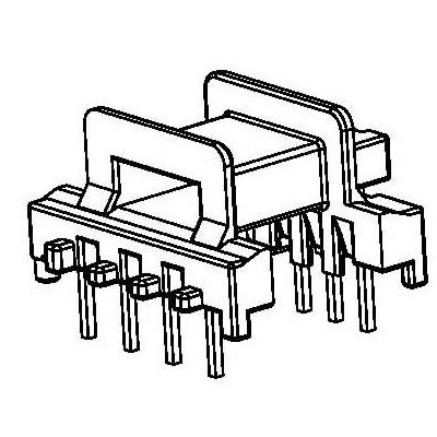 CF-1503-1/EM15臥式(4+3+2)PIN