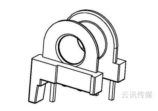 CF-0702/EP7臥式(4+1)PIN