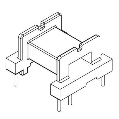 EM-12.4臥式(3+3)PIN