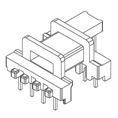 EM-15臥式(4+2+2)PIN