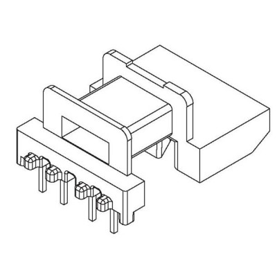 EM-1508臥式(4+2)PIN