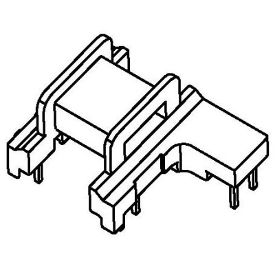 XWC-EM-15/EM15臥式(4+3+2)P