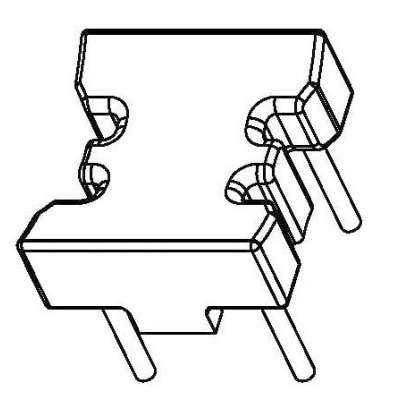 BASE(2+2)P/BASE-005-1