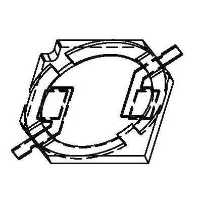 BASE(1+1)P/BASE-010