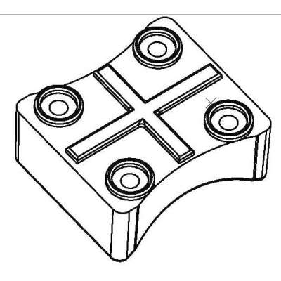 BASE/BASE-018