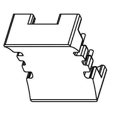 BASE(3+3)P/BASE-1410-1